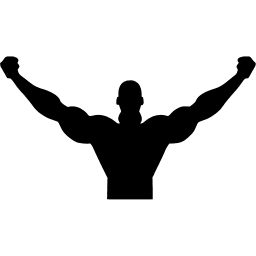 All things sport